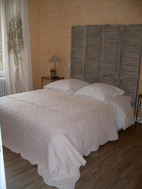 La Villa Camille La Creche Εξωτερικό φωτογραφία